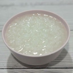 ข้าวต้มกุ้ย