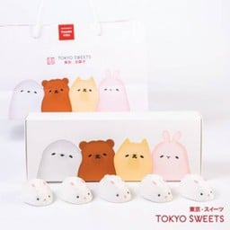 MENU_469606ce_1620376399