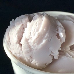 รส เผือก