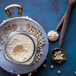 ซาลาเปาเจ๊บ้วง by @LIUJIACHA