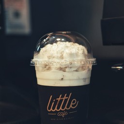 Oreo_