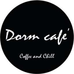Dorm Cafe’