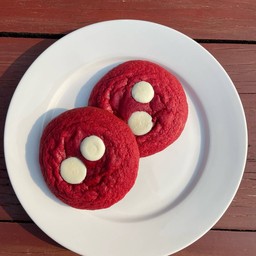 Butterbakes