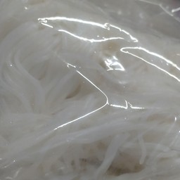 ขนมจีน12