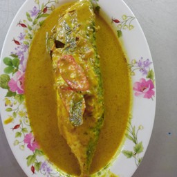 ฉู่ฉี่ปลาทู