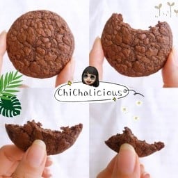 หอมมนต์ เค้กวันเกิด บ่อสร้าง