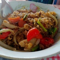 อิ่มพุง