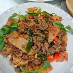 ซุปหน่อไม้