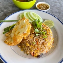 พริกป่น