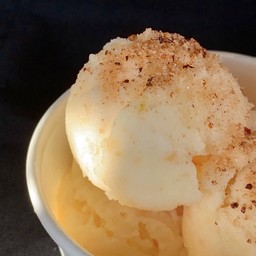 รส กระท้อน