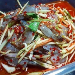 เด็ดมากแม่  ep. 2 สาขา ร. 8