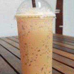 ชาเนสที