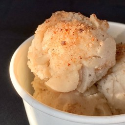 รส มะขาม