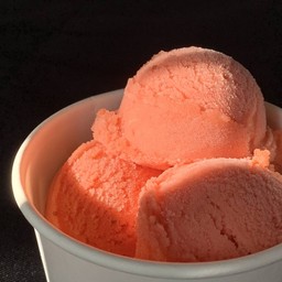 รส สตอเบอรี่