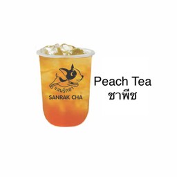 MENU_456208ZQ_1606797416