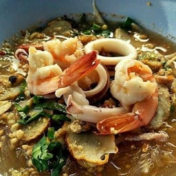 ตะรุเตา