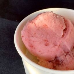 รส มะม่วงหาวมะนาวโห่