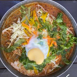 ทรงเครื่อง รวมชุดใหญ่