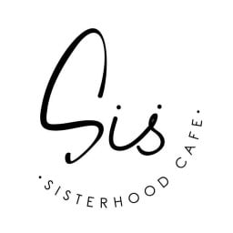 Sisterhood.cafe