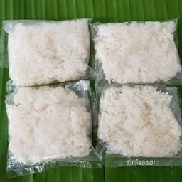 ข้าวเหนียว