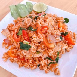 ชา กา ตวง