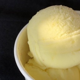 รส ทุเรียน