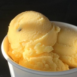 รส เสาวรส