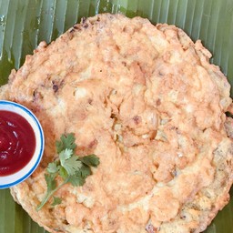 หนาๆแน่นเครื่่องอร่อย