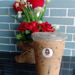 Lan nam Coffee