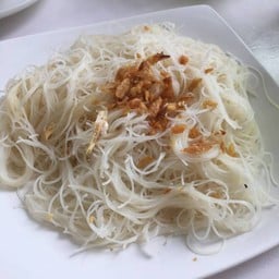 MENU_693179UK_1620462729