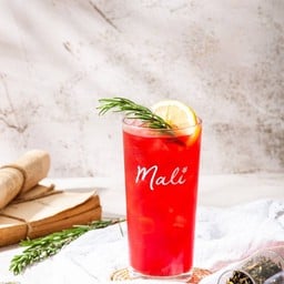 ลิทเติ้ล มิส ซันชายน์