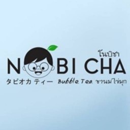 โนบิชา Nobicha แอร์พอตลิ้ง มักกะสัน