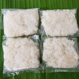 ข้าวเหนียว
