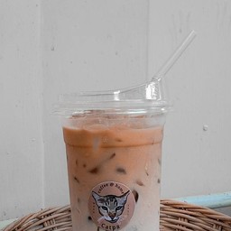 ก้นแก้ว-มัทฉะ matcha และเครื่องดื่ม,ขนม