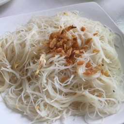 MENU_693179UK_1620462421