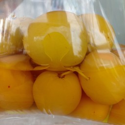 พุทราดอง