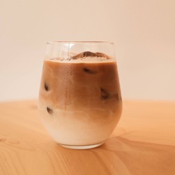 Latté