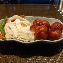 ครัวบุรี