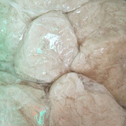 ข้าวเหนียว