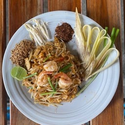 ครัวบ้านดอนตามสั่ง