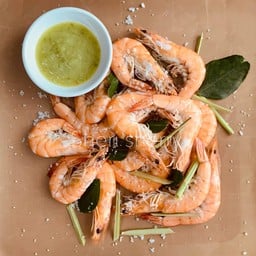 เจ๊ติ้กพลิกตะหลิว