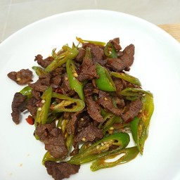 เสี่ยวกัว