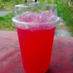 กาแฟสด & โบราณโสสุ Sosu coffee