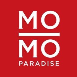 Mo-Mo-Paradise สเปลล์