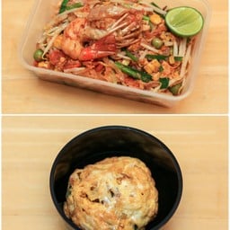 ลูกอัปษร ลูกอัปษร