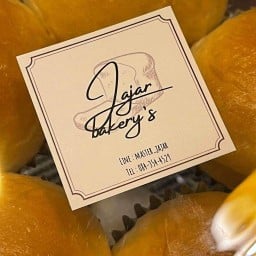 Jajar Bakery
