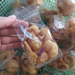 เเคปหมู