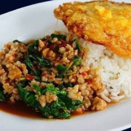 เรื่องไข่ไข่-egg-egg