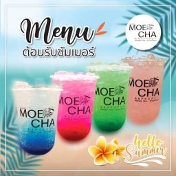 ข้าว กับ น้ำ โมดิวิลล่า 57/455