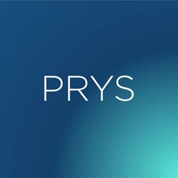 PRYS : Kombucha | coffee | Tea เจริญนคร